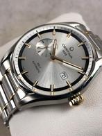 Certina - DS-1 Automatic - Zonder Minimumprijs -, Handtassen en Accessoires, Nieuw