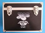 Yes - Union 30 Live / Limited And Numbered Handmade
