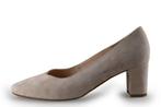 Gabor Pumps in maat 39 Beige | 5% korting, Kleding | Dames, Schoenen, Pumps, Verzenden, Beige, Gabor