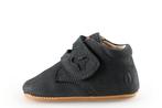 Shoesme Veterschoenen in maat 19 Blauw | 5% extra korting, Kinderen en Baby's, Verzenden, Jongen of Meisje, Schoenen, Nieuw