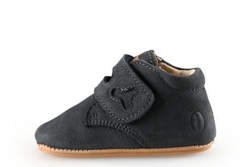 Shoesme Veterschoenen in maat 19 Blauw | 5% extra korting, Kinderen en Baby's, Kinderkleding | Schoenen en Sokken, Jongen of Meisje