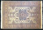 Kafkazi - Vloerkleed - 183 cm - 130 cm - Tapijt, Huis en Inrichting, Stoffering | Tapijten en Vloerkleden, Nieuw