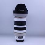 Canon EF 35-350mm F3.5-5.6 L Cameralens, Nieuw