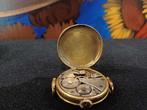 TAVANNES WATCH CO - Zonder Minimumprijs - Heren - 1900-1949, Nieuw