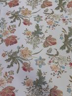 Tissu d’ameublement  - 5.4 m - 1.4 m - SAN LEUCIO PANNA H
