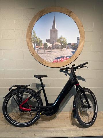 Koga Pace B10 beschikbaar voor biedingen