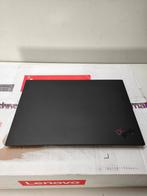 Lenovo ThinkPad X1 Carbon G11 - 21HM004FMH laptops, Computers en Software, Windows Laptops, Verzenden, Nieuw