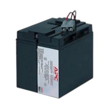 Apc RBC55-BD1, Ophalen of Verzenden
