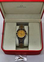 Omega - Seamaster Professional Pre Bond 200m Divers -, Nieuw