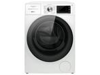 Veiling - Whirlpool wasmachine W8W946WBBE, Nieuw
