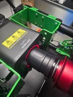 Motionsys - Stuurtoestel - MotionSys X3 - professionele, Nieuw