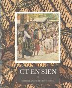 OT EN SIEN IN NEDERLANDSCH OOST-IND 9789024519774 Ligthart, Verzenden, Gelezen, Ligthart