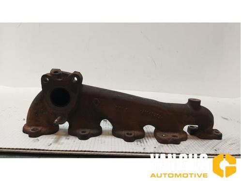 Uitlaatspruitstuk Nissan NV300 O194640, Auto-onderdelen, Carrosserie