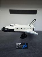Lego Set - 10283 - Espace - Space Shuttle Discovery, Kinderen en Baby's, Nieuw