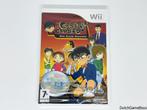 Nintendo Wii - Case Closed! - One Truth Prevails  - UKV - Ne, Verzenden, Gebruikt