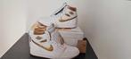 Nike - Baskets montantes - Taille : 44 (EU/IT) / 10 (UK) /, Nieuw