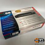 Shinybow SB-1102 VGA Splitter Versterker | Nieuw in Doos