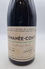 1990 Domaine de la Romanée-Conti - Romanée-Conti - 1 Magnum, Collections, Vins