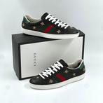 Gucci - Sneakers - Maat: Shoes / EU 45, Kleding | Heren, Schoenen, Nieuw