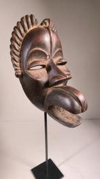 Mask - Ivoorkust (Zonder minimumprijs)