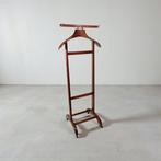 Dressboy - Beuken - Italië - Valet de nuit - Dressboy