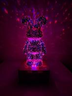 ArtPej - Ourson Led, Antiek en Kunst