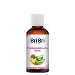 Pradarashamaka Syrup, Ophalen of Verzenden, Nieuw