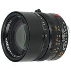 Leica 11891 Summilux-M 50mm F/1.4 ASPH. | Tweedehands, Verzenden