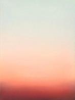 Tomi Tomi Studio - Orizon 107, Antiek en Kunst