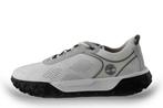 Timberland Sneakers in maat 41 Wit | 5% extra korting, Kleding | Heren, Schoenen, Verzenden, Zo goed als nieuw, Sneakers, Wit