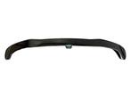 Dakspoiler glanzend zwart BMW X4 G02 B9364, Nieuw, BMW