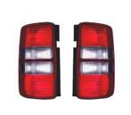 Feux Arrière Pour Volkswagen Vw Caddy 2P Restyling 10-14 Rou, Verzenden