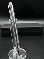 Caran dAche - RNX 316 Acero inoxidable en color plata. -, Verzamelen, Nieuw