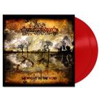 Dark Millennium - Midnight In the Void (2 LP Rood)