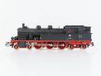 Märklin H0 - 3106 - Tender locomotief (1) - BR 78 - DB