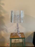 Kartell - Ferruccio Laviani - Tafellamp - Bourgie -