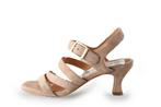 VIA VAI Pumps in maat 40 Beige | 5% korting, Kleding | Dames, Schoenen, Pumps, Verzenden, Beige, Zo goed als nieuw