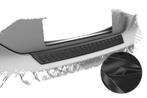 Bumperbescherming voor Audi e-tron GT LKS036-G, Verzenden, Nieuw