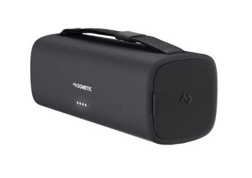 NDS Dometic Portable LifePO4 Battery 15Ah, Telecommunicatie, Powerbanks, Nieuw, Ophalen of Verzenden