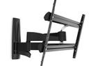 Vogels WALL 3350 Draaibare tv-beugel 40-65 (Elektronica), Verzenden, Nieuw