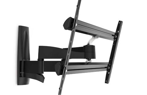 Vogels WALL 3350 Draaibare tv-beugel 40-65 (Elektronica), Audio, Tv en Foto, Televisies, Nieuw, Verzenden