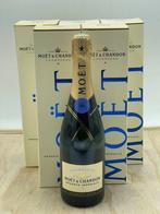 Moët & Chandon, Réserve Impériale - Champagne - 6 Flessen, Nieuw
