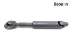 Cardan As BMW R 1150 GS (R1150GS), Motoren, Verzenden, Gebruikt