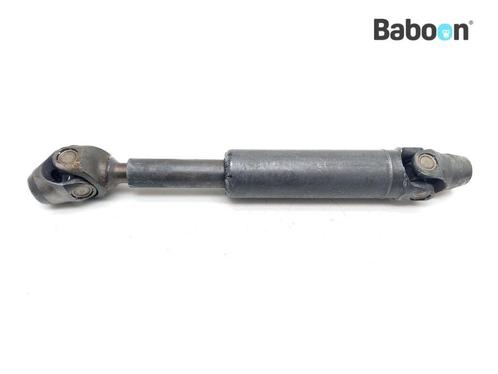 Cardan As BMW R 1150 GS (R1150GS), Motoren, Onderdelen | BMW, Gebruikt, Verzenden