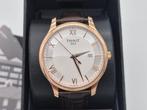 Tissot - Tradition - Zonder Minimumprijs -, Nieuw