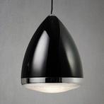 Herstal - Plafondlamp - Lampetta - Grote Versie - Metaal,