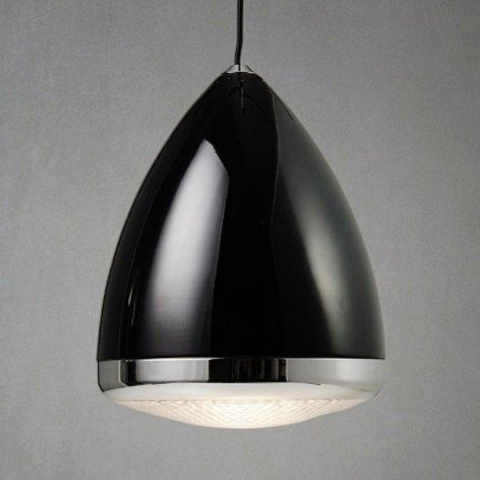 Herstal - Plafondlamp - Lampetta - Grote Versie - Metaal,, Antiek en Kunst, Antiek | Verlichting