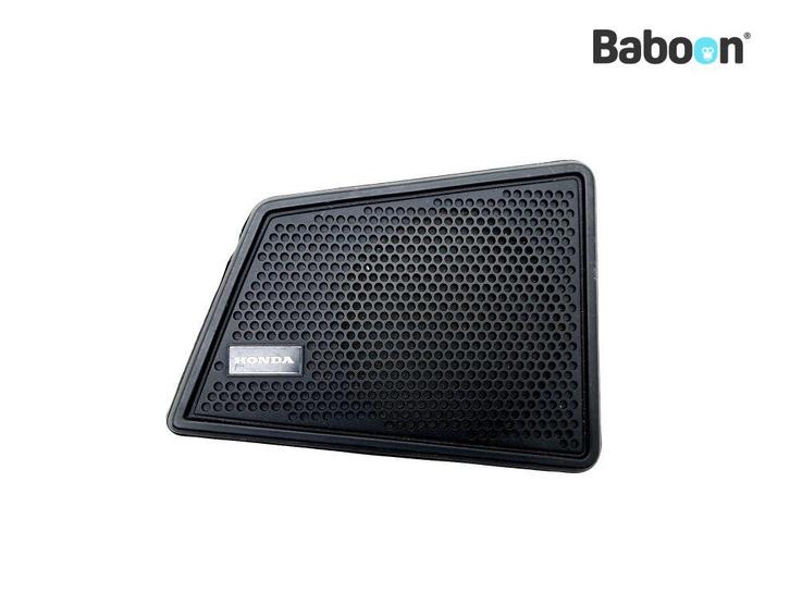 Radio Speaker Links Honda GL 1200 Goldwing (GL1200) Cover, Motoren, Onderdelen | Honda, Gebruikt, Verzenden