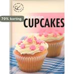 Das pas koken cupcakes 9789036630641 ., Boeken, Verzenden, Gelezen, .