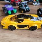 Lego Pièces - Marvel Super Heroes - Various parts